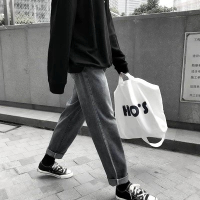 部位男头只有下半身,男生头像图片