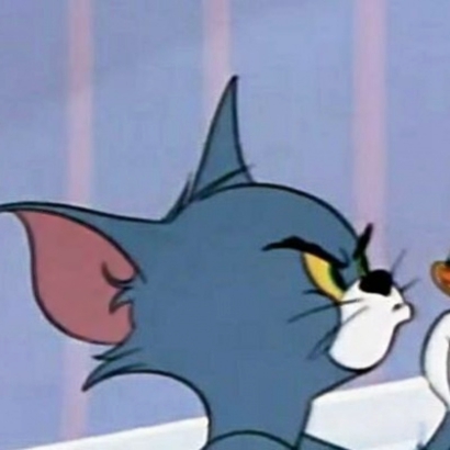 高清可爱的沙雕情侣头像图片合集