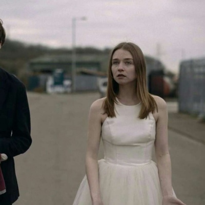 去他妈的世界高清情头,情侣头像图片