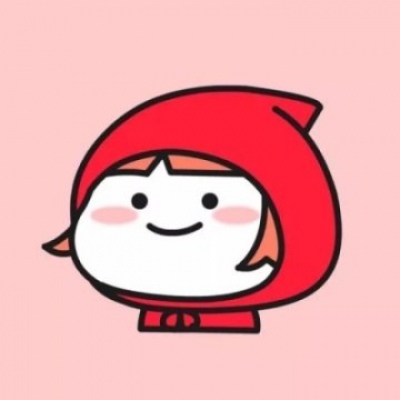 qq情头动漫可爱萌系,情侣头像图片