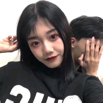 2020最新情头高清