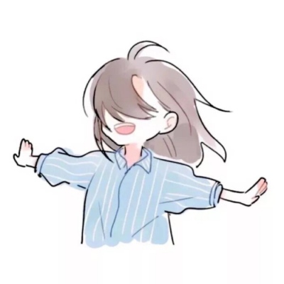 简单干净情头,动漫头像图片