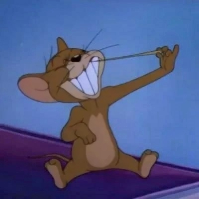 情头沙雕,情侣头像图片