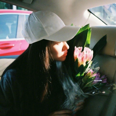 有意境内涵的情侣头像