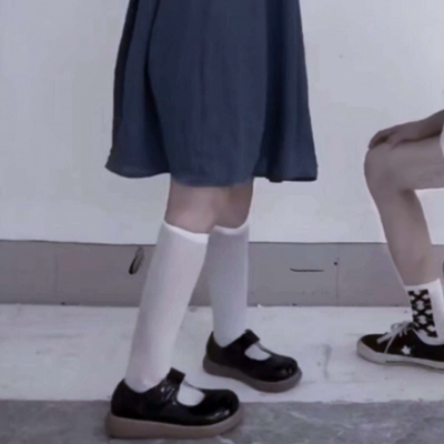 精选一对两张高清真人情侣头像图片