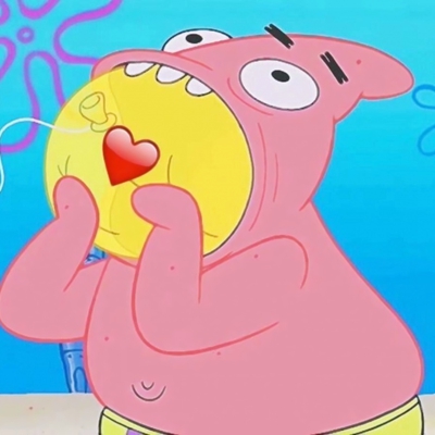 网图情侣头像可爱动漫