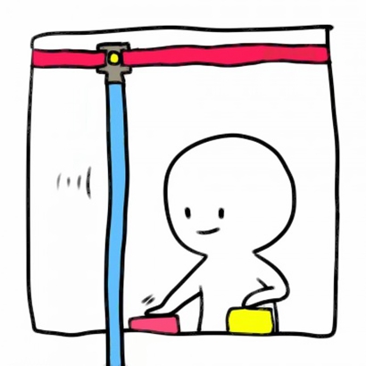 上下情侣头像图片大全