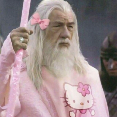 恶搞情侣头像一对两张