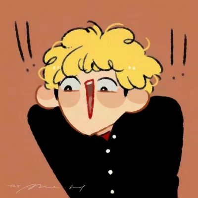 qq头像情侣搞怪逗比图片