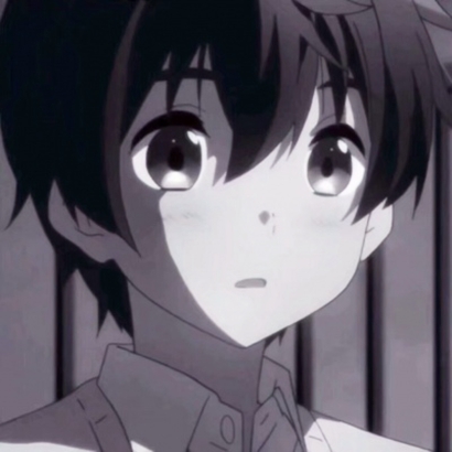 qq头像情侣高清图片