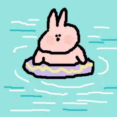 高清沙雕的对象垃圾桶系列情侣头像图片