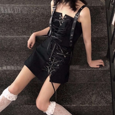 不露脸照片女头像