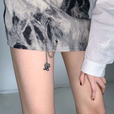 不露脸照片女头像