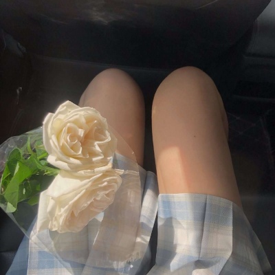 不露脸照片女头像,女生头像图片