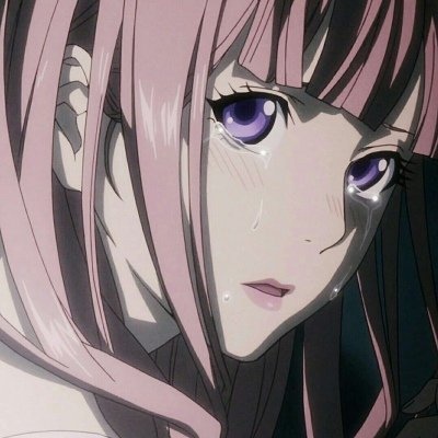 优质女漫头像,动漫头像图片