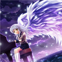 弹钢琴动漫头像