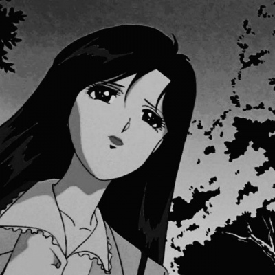 旧番女主头像,动漫头像图片