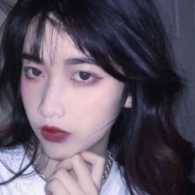 高清优质的16岁少女照片头像精选,女生头像图片