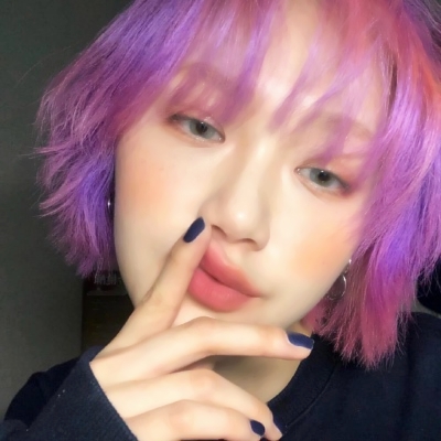 抖音超酷女头,女生头像图片