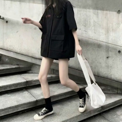 玩网腿部头像女