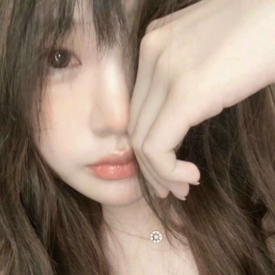 混网必备女头,女生头像图片