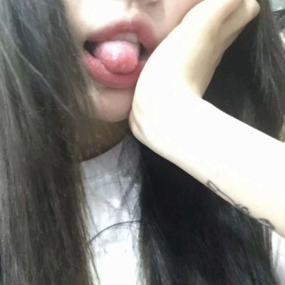 生气女生霸气头像