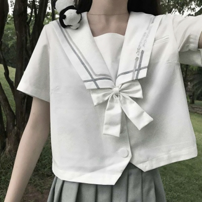 短裙头像女,女生头像图片