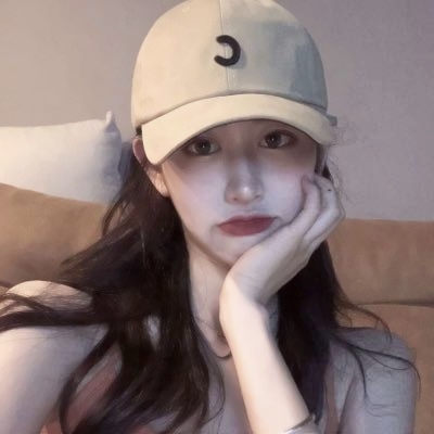 成熟有女人味的头像
