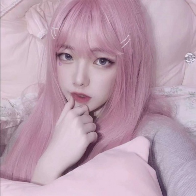 女生骚一点的头像图片