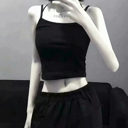 qq头像女性部位图性感