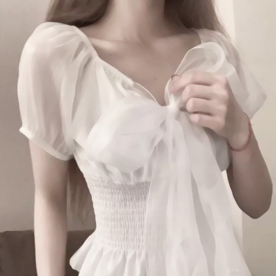少女心部位女头,女生头像图片