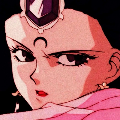 高清霸气的旧漫高冷头像图片精选