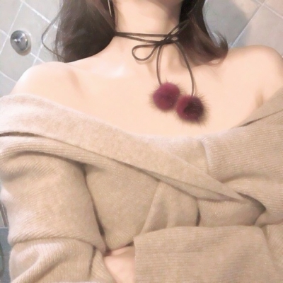 暴露优质女头,女生头像图片