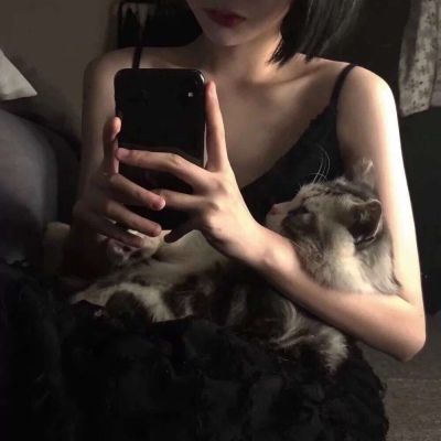 玩网御姐部位女头,女生头像图片