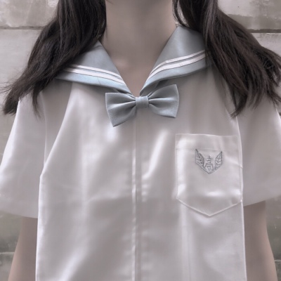 女头像可爱部位