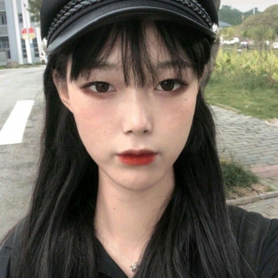 闺蜜qq头像两张分开的图片,女生头像图片