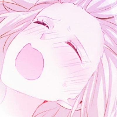 高清好看的可爱二次元女生头像超萌图片,动漫头像图片