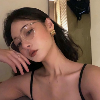 头像女生霸气黑社会