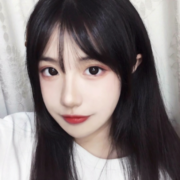 女生霸气超拽照片头像