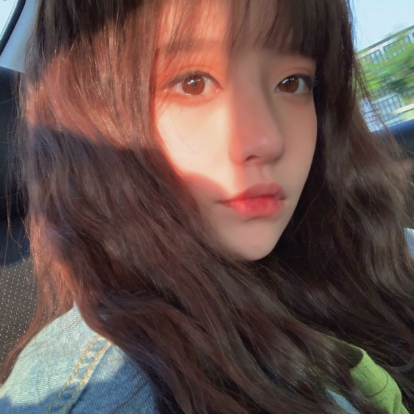 优质可爱个性女生头像