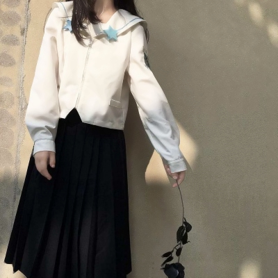 高清真实的女头部位不露脸小清新图片,女生头像图片