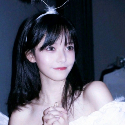 女头个性网原宿风ins