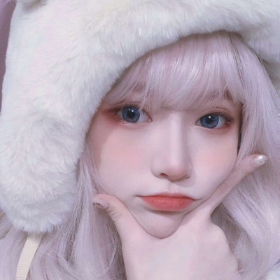 高清好看霸气温柔可爱的头像图片