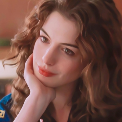 欧美女星头像高清图片大全