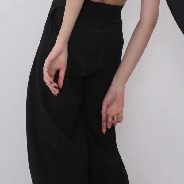 欧美部位女生头像