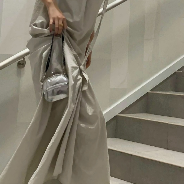 欧美部位女生头像