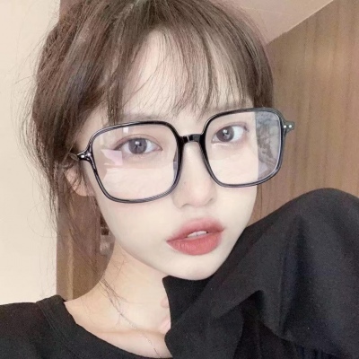 陌陌真人女生头像