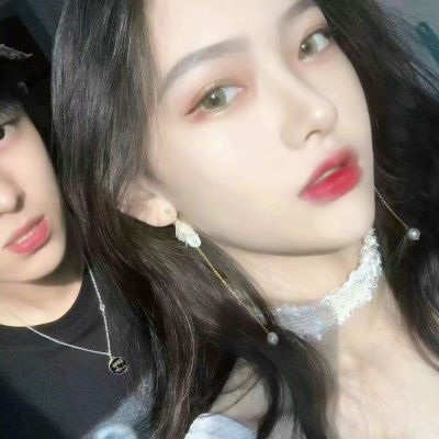 qq头像女生优质