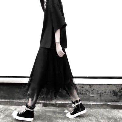 qq头像部位女头下半身