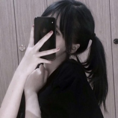 女生qq头像可爱手机控